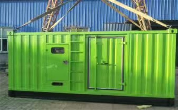 鄂城600kw大型柴油发电机组出租价格_COPY_COPY